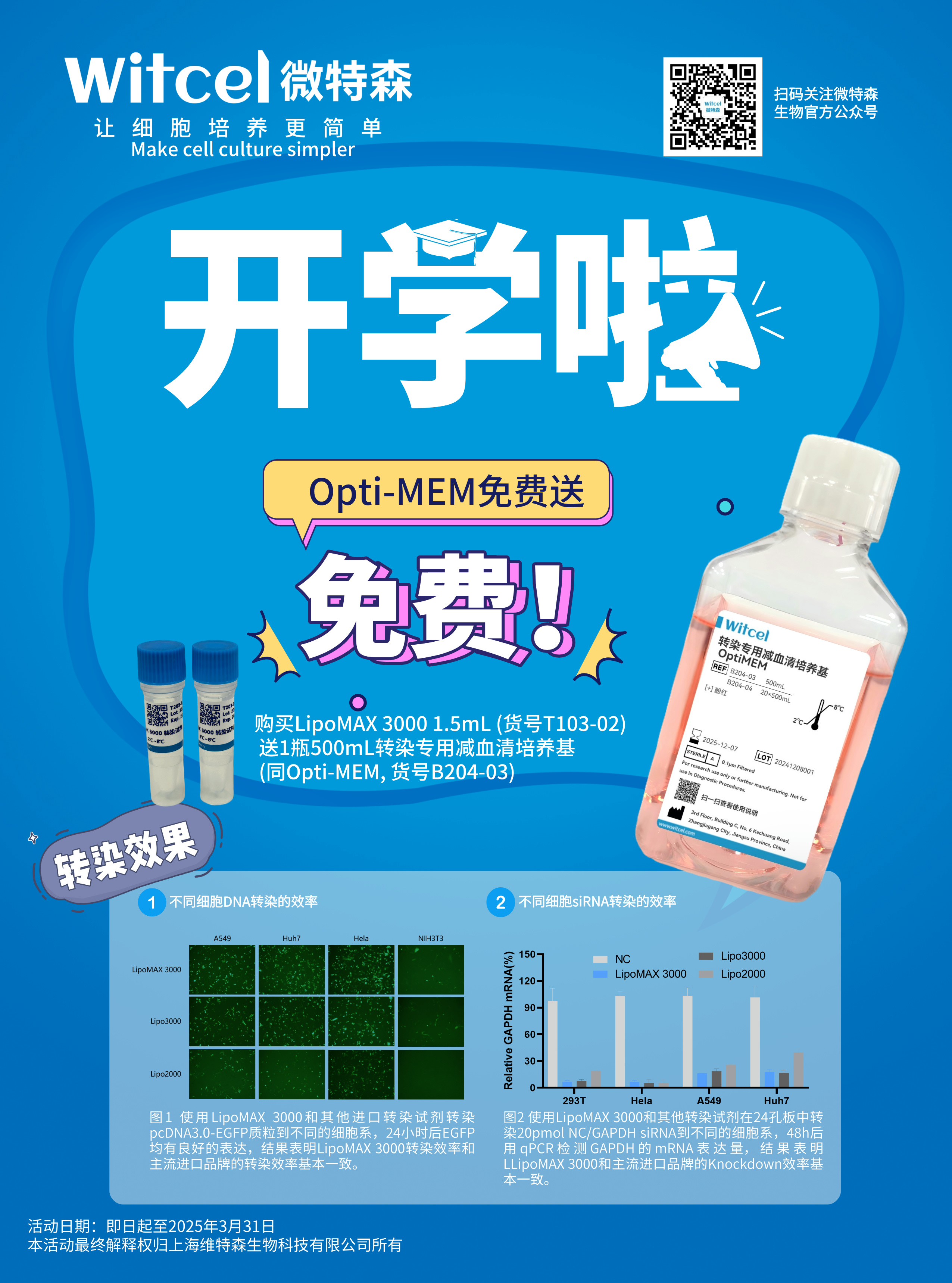 开学促销海报-转染试剂.jpg