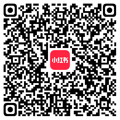 在线客服微信二维码