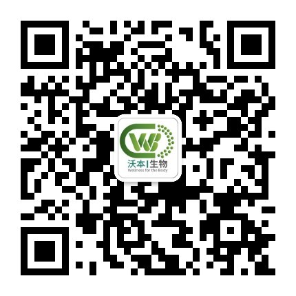 service qrcode